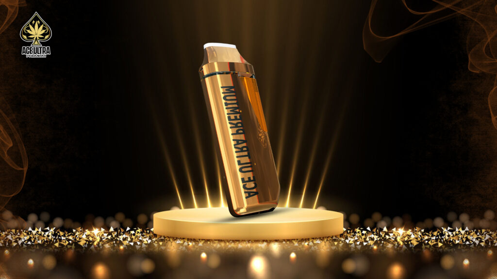 Where to buy Ace Ultra Premium: A trusted Buyer’s Guide
