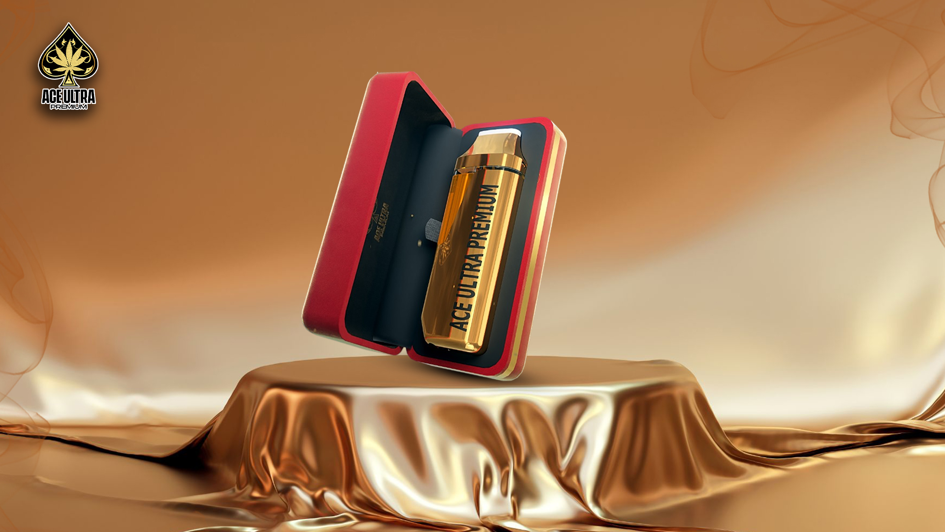zero-nicotine vape