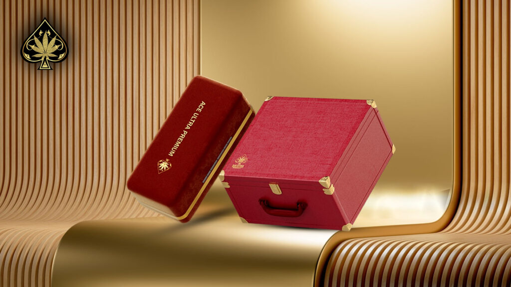 How Long to Wait to Vape After Tooth Extraction