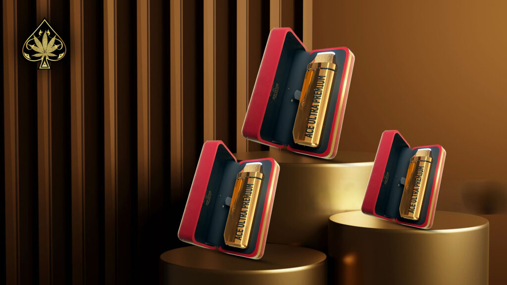 How Long Does Vape Smoke Stay in the Air