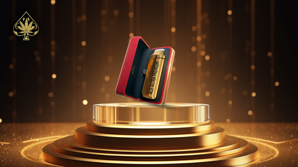 How to get rid of a dry cough from vaping