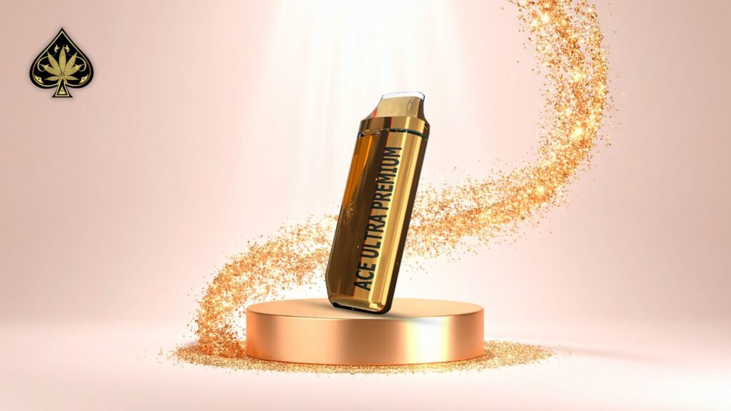 Does Vaping Make You Fat or Skinny?