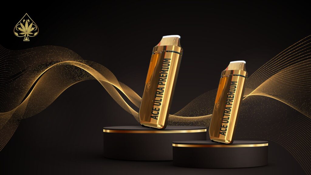 Can Vaping Make You Sick