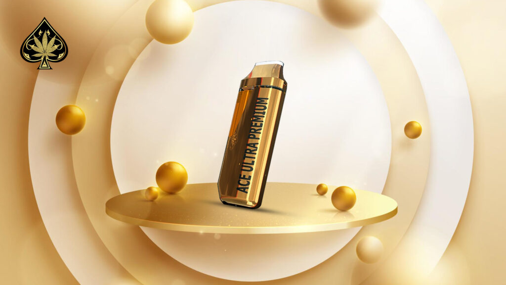 How to Choose a High-Quality Vape Pen